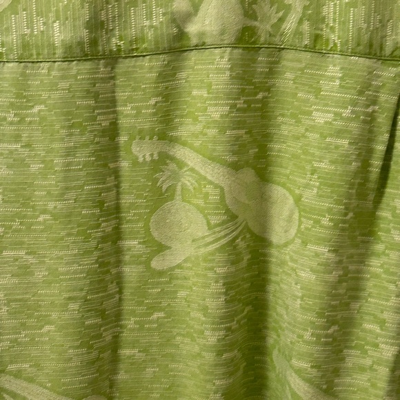 Bugatchi Uomo Shirts , Italian Designed - Picture 5 of 7